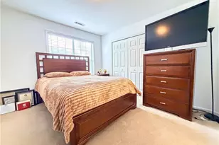 2172 Talbot Ridge, Jonesboro, GA 30236 - Photo 27
