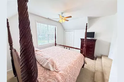 2172 Talbot Ridge, Jonesboro, GA 30236 - Photo 17