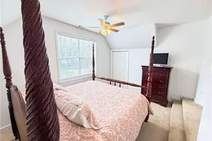2172 Talbot Ridge, Jonesboro, GA 30236 - Photo 17
