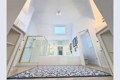 2172 Talbot Ridge, Jonesboro, GA 30236 - Photo 61