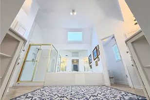 2172 Talbot Ridge, Jonesboro, GA 30236 - Photo 61