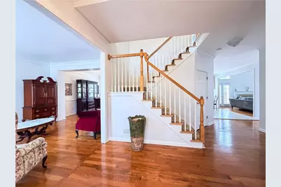 2172 Talbot Ridge, Jonesboro, GA 30236 - Photo 79
