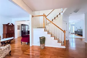 2172 Talbot Ridge, Jonesboro, GA 30236 - Photo 79