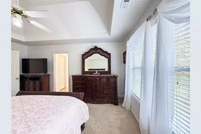 2172 Talbot Ridge, Jonesboro, GA 30236 - Photo 37