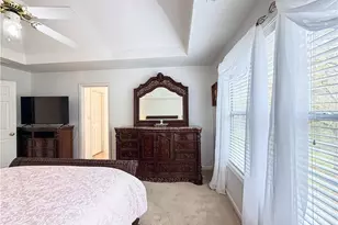 2172 Talbot Ridge, Jonesboro, GA 30236 - Photo 37