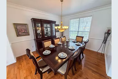 2172 Talbot Ridge, Jonesboro, GA 30236 - Photo 123