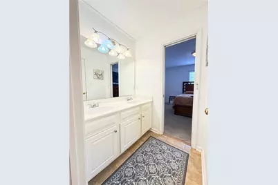 2172 Talbot Ridge, Jonesboro, GA 30236 - Photo 23