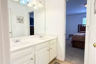 2172 Talbot Ridge, Jonesboro, GA 30236 - Photo 23