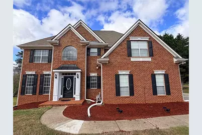 2172 Talbot Ridge, Jonesboro, GA 30236 - Photo 169
