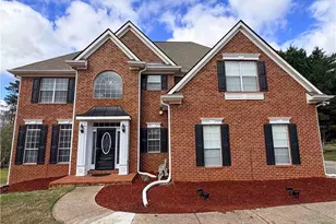 2172 Talbot Ridge, Jonesboro, GA 30236 - Photo 169