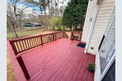 2172 Talbot Ridge, Jonesboro, GA 30236 - Photo 175