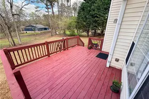 2172 Talbot Ridge, Jonesboro, GA 30236 - Photo 175