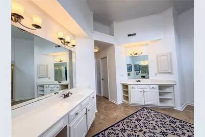 2172 Talbot Ridge, Jonesboro, GA 30236 - Photo 47