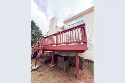 2172 Talbot Ridge, Jonesboro, GA 30236 - Photo 189