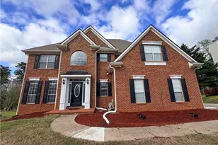 2172 Talbot Ridge, Jonesboro, GA 30236 - Photo 163