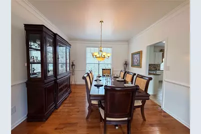 2172 Talbot Ridge, Jonesboro, GA 30236 - Photo 139