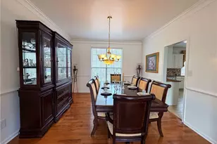 2172 Talbot Ridge, Jonesboro, GA 30236 - Photo 139