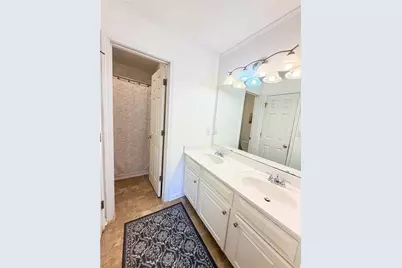 2172 Talbot Ridge, Jonesboro, GA 30236 - Photo 25