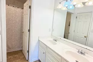 2172 Talbot Ridge, Jonesboro, GA 30236 - Photo 25