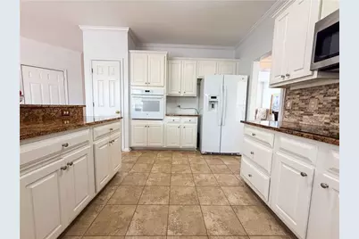 2172 Talbot Ridge, Jonesboro, GA 30236 - Photo 109