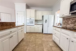 2172 Talbot Ridge, Jonesboro, GA 30236 - Photo 109