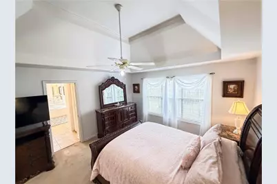 2172 Talbot Ridge, Jonesboro, GA 30236 - Photo 43