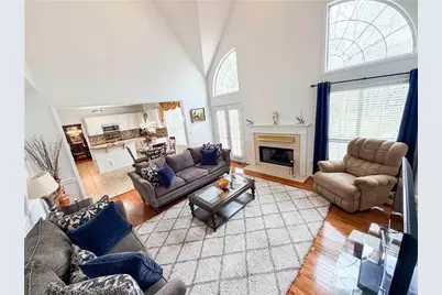 2172 Talbot Ridge, Jonesboro, GA 30236 - Photo 111