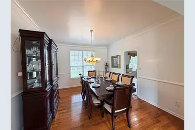 2172 Talbot Ridge, Jonesboro, GA 30236 - Photo 131