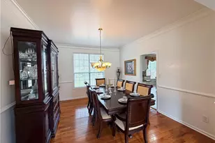 2172 Talbot Ridge, Jonesboro, GA 30236 - Photo 131