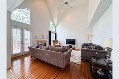 2172 Talbot Ridge, Jonesboro, GA 30236 - Photo 105