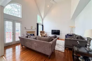 2172 Talbot Ridge, Jonesboro, GA 30236 - Photo 105