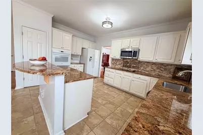 2172 Talbot Ridge, Jonesboro, GA 30236 - Photo 97
