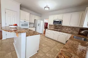2172 Talbot Ridge, Jonesboro, GA 30236 - Photo 97
