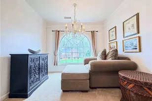 2172 Talbot Ridge, Jonesboro, GA 30236 - Photo 3