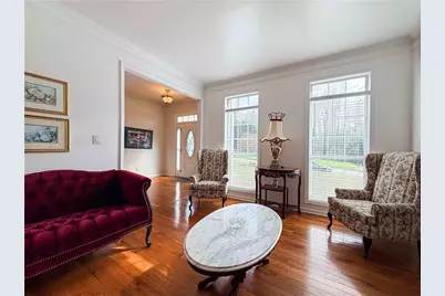 2172 Talbot Ridge, Jonesboro, GA 30236 - Photo 143