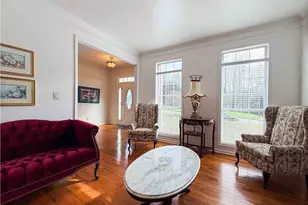 2172 Talbot Ridge, Jonesboro, GA 30236 - Photo 143