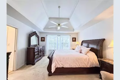 2172 Talbot Ridge, Jonesboro, GA 30236 - Photo 31