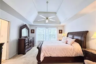 2172 Talbot Ridge, Jonesboro, GA 30236 - Photo 31