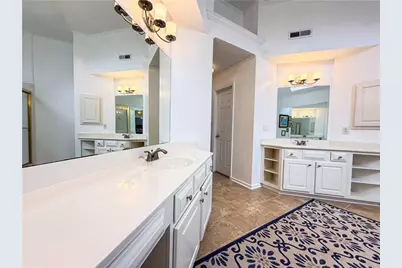 2172 Talbot Ridge, Jonesboro, GA 30236 - Photo 65