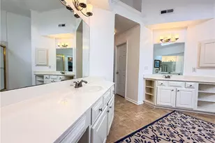 2172 Talbot Ridge, Jonesboro, GA 30236 - Photo 65