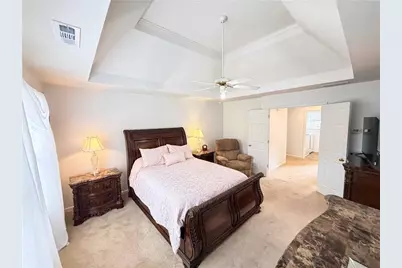 2172 Talbot Ridge, Jonesboro, GA 30236 - Photo 29