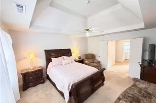 2172 Talbot Ridge, Jonesboro, GA 30236 - Photo 29
