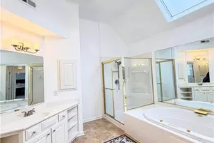 2172 Talbot Ridge, Jonesboro, GA 30236 - Photo 67