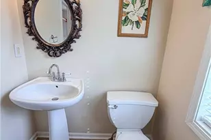 2172 Talbot Ridge, Jonesboro, GA 30236 - Photo 151