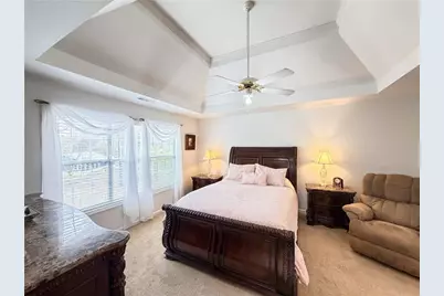 2172 Talbot Ridge, Jonesboro, GA 30236 - Photo 45
