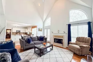 2172 Talbot Ridge, Jonesboro, GA 30236 - Photo 113