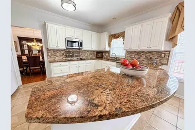 2172 Talbot Ridge, Jonesboro, GA 30236 - Photo 91
