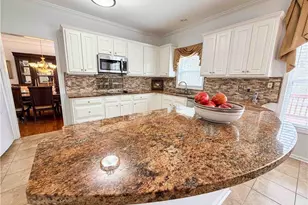 2172 Talbot Ridge, Jonesboro, GA 30236 - Photo 91
