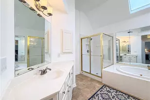 2172 Talbot Ridge, Jonesboro, GA 30236 - Photo 51