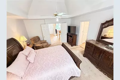 2172 Talbot Ridge, Jonesboro, GA 30236 - Photo 35